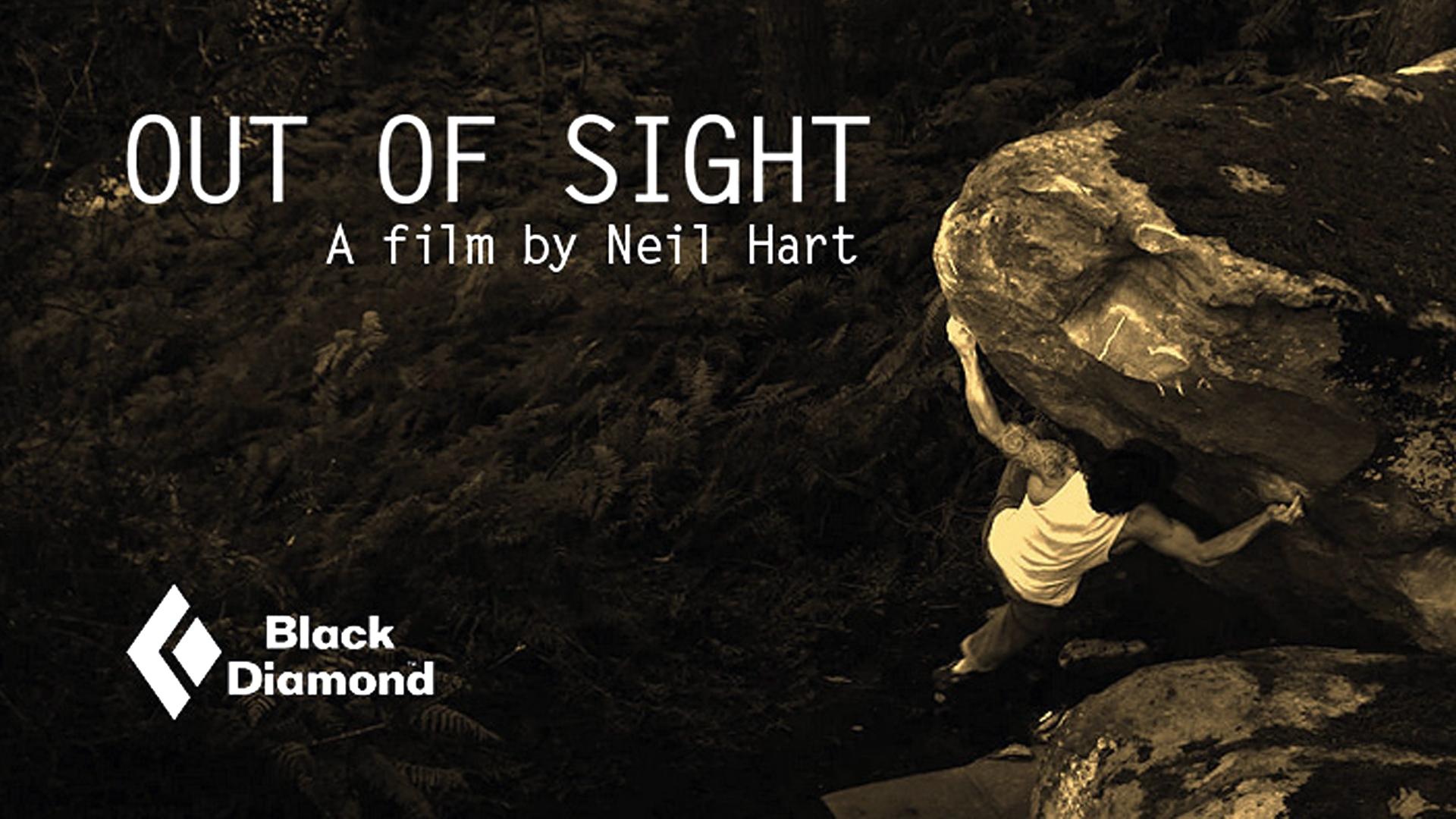 Out of Sight รีวิวหนัง