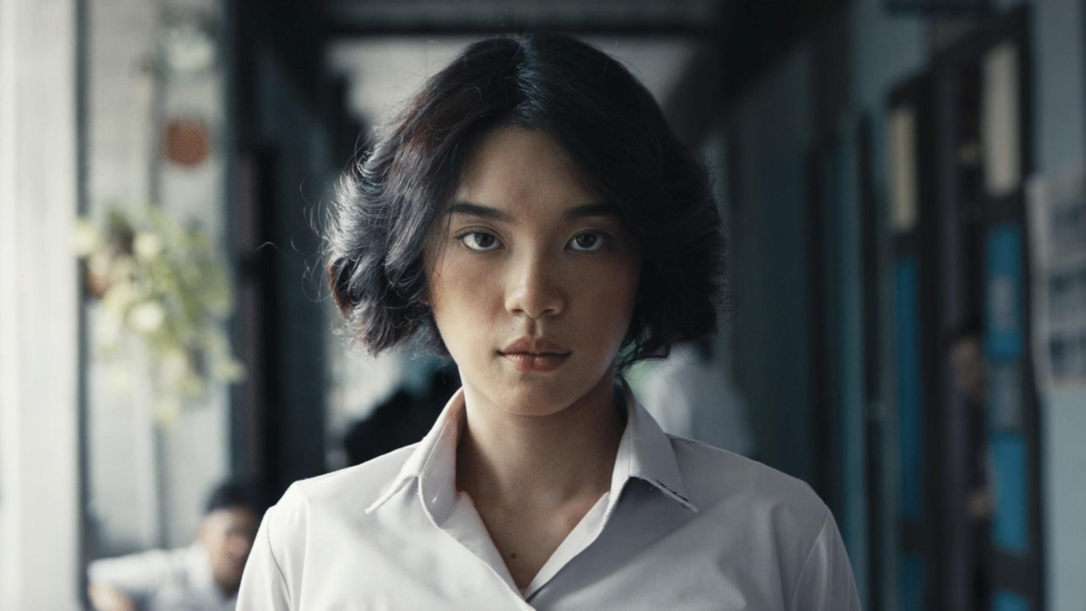 Art of The Devil รีวิวหนัง